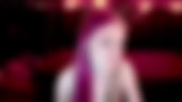 แชท XXX สดของ DramaQuenns