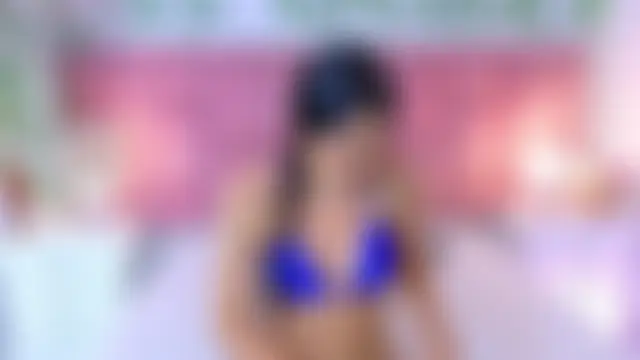 kaily_sweet1's Live Chat Room