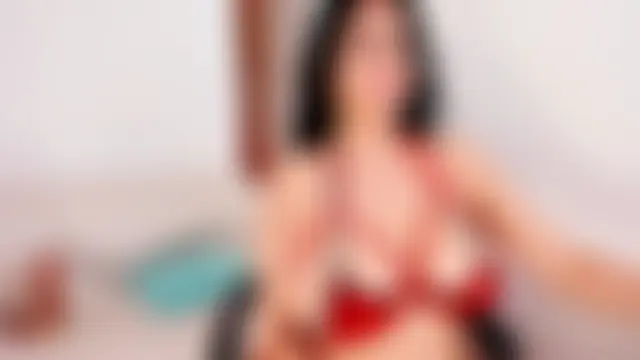 lilahSweet's Live Chat Room