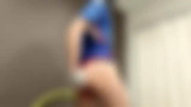 Show Webcam de CHROME-kun925