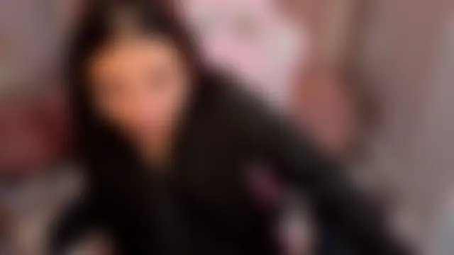 Erika_Suarez_b live-chat rom