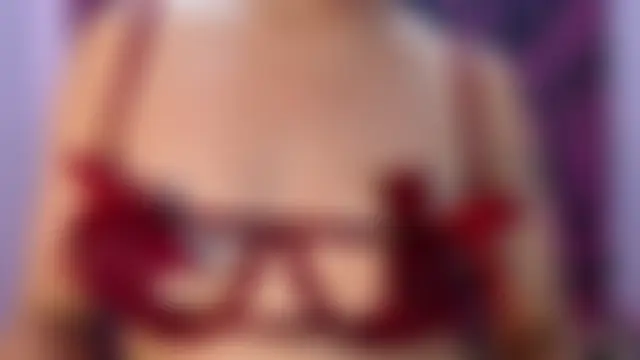 Great_Pussy20 লাইভ XXX চ্যাট