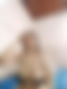 Chat XXX Live ginaboobs