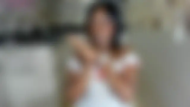 cristaaalclocks1 Live XXX Chat