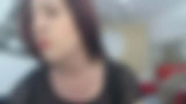 AnnaBellaLuckyXOXO's Live Chat Room