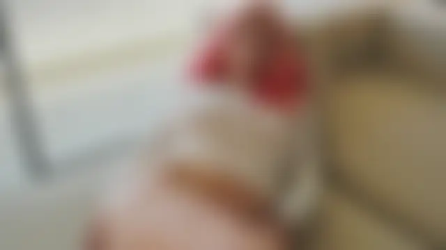 Czat XXX na żywo – dearnina_