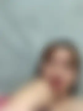 Ruby-sexyx live-chat rom