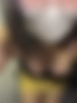 pumpkin_91 Show Webcam