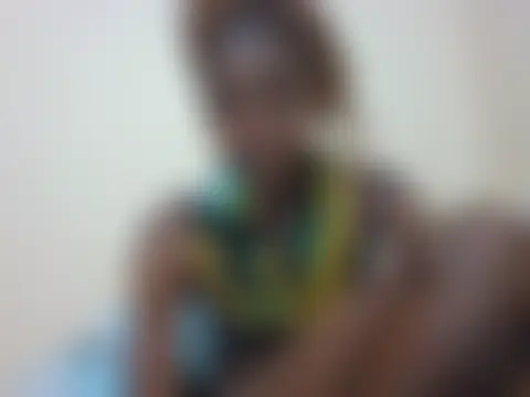 sabssexy's Live Chat Room