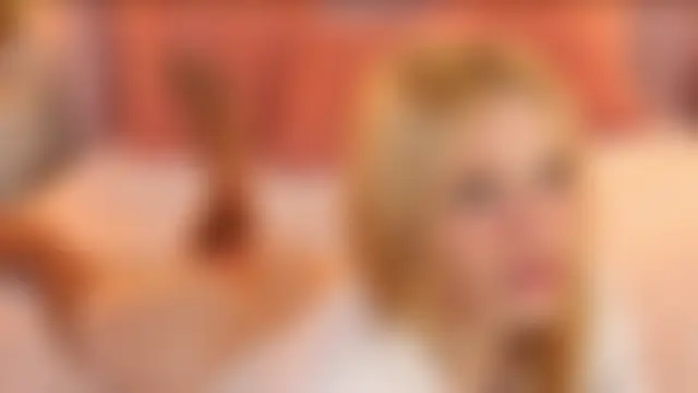 ChannelAngeless' Live Chat Room