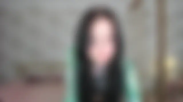 VioletHarme লাইভ XXX চ্যাট