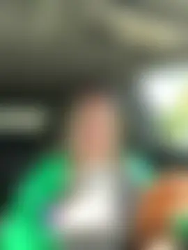 Webkamerová show sweetkacibaby