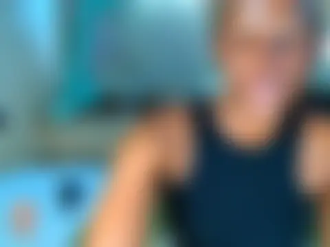 CaramelCandyxx 网络视讯表演