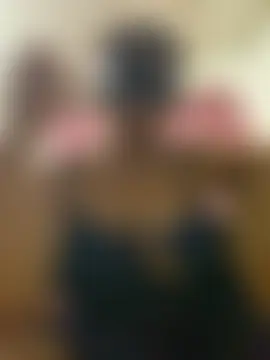 โชว์เว็บแคมของ Lisa-40