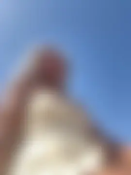 Webkamerová show BuyMyFatAss