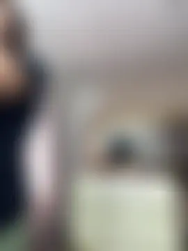 Show de Amber_rosse_outdoors na webcam