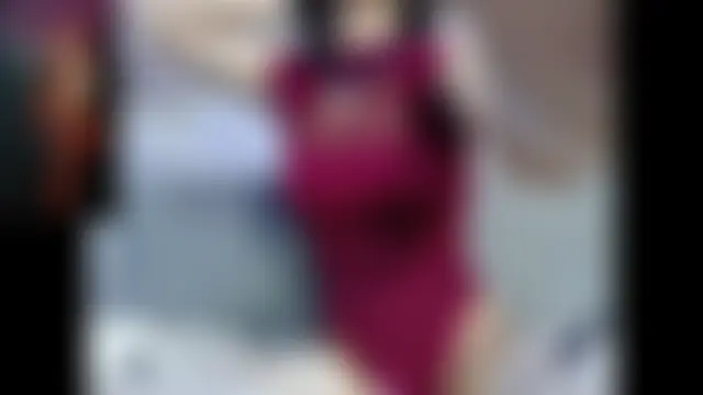 Victorycat_v live-chat rom