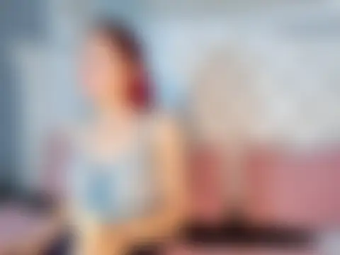 Chloe_grey__'s Webcam Show