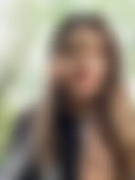 Show de -Leasophie na webcam