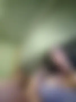 Greta_Tamar: вебкам-шоу