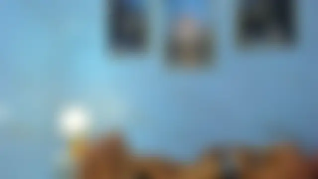 Spicy_guys' Webcam Show