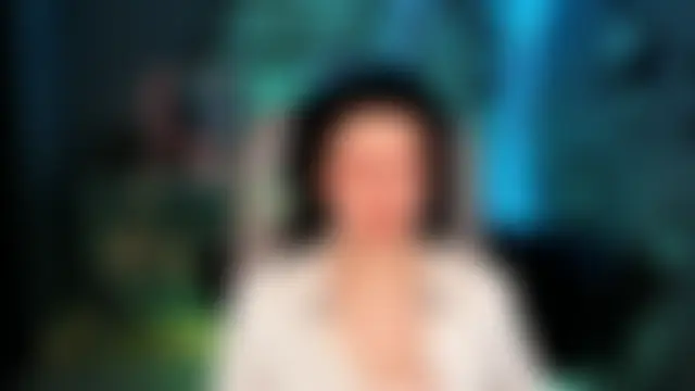 LidaDarknet élő XXX-chatje