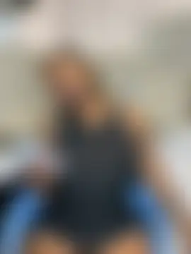 Jazmine-Blue's Webcam Show