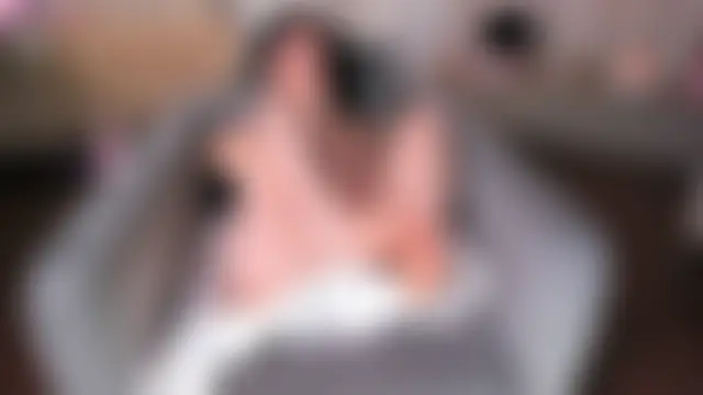 Lova_Rane webkamerás műsora