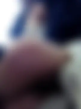 Show sexual ao vivo de ElissXx