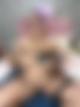 Czat XXX na żywo – VixenRoyaleX