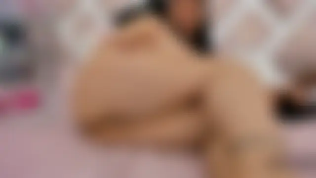 Pertunjukan Kamera Web hotmature1