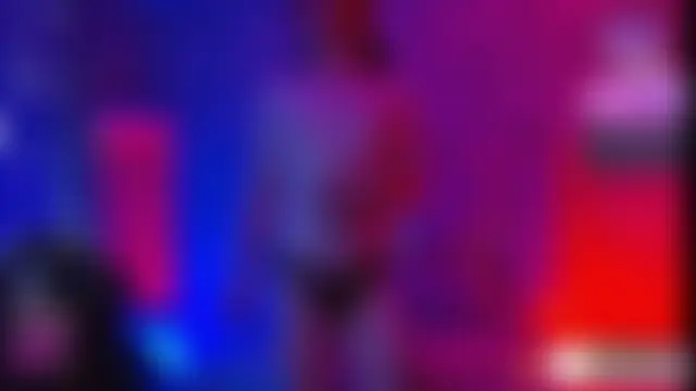 NOOAH_TAY Live seks camshow