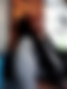 SQUITBOOTY's Live XXX Chat