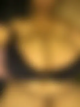 BlessingsXO's Live XXX Chat