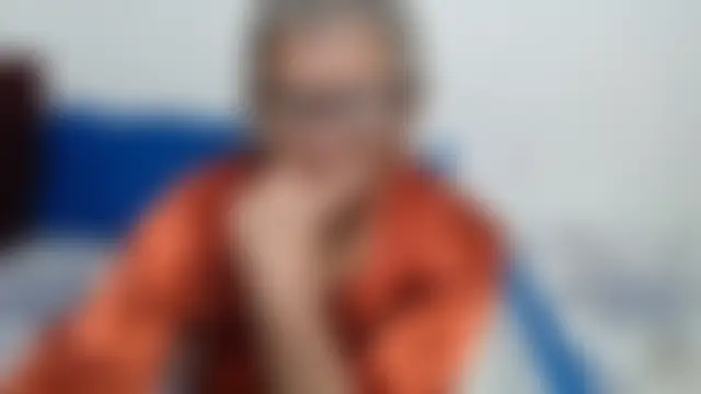 Show de webcam de candy_mature_