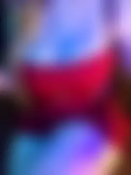 hayattt567 Live XXX Chat