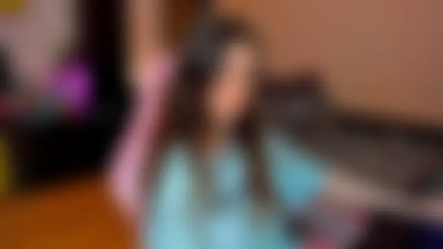 ameli_moon Live XXX Chat