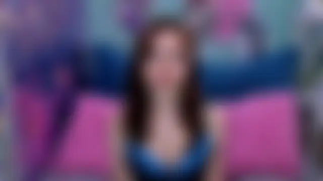 VivienneRo live-chat rom