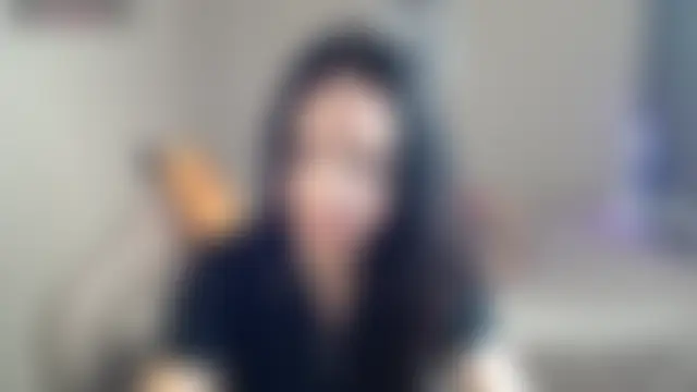 beautiful_moon3: вебкам-шоу