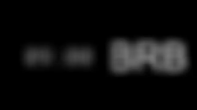 Madison_dolly Show in webcam