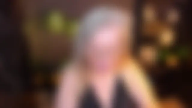 NataliMellow live-chat rom