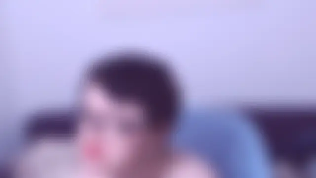 ChristaRose live-chat rom