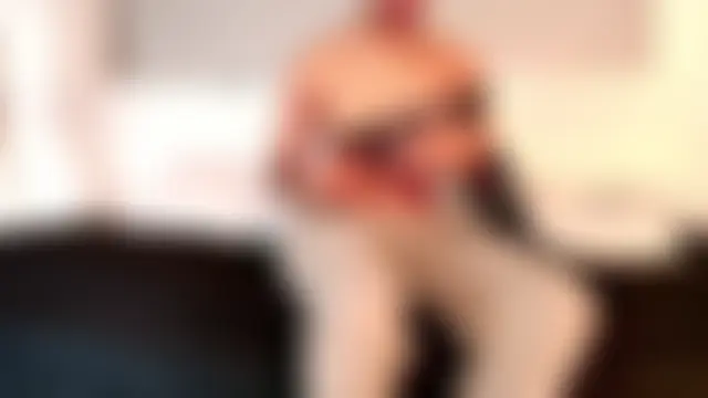 แชท XXX สดของ Jhon_and_Karol