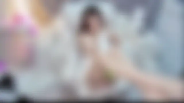 Feifei-cnのライブXXXチャット