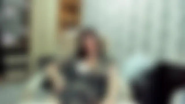 Rusalohkax élő XXX-chatje