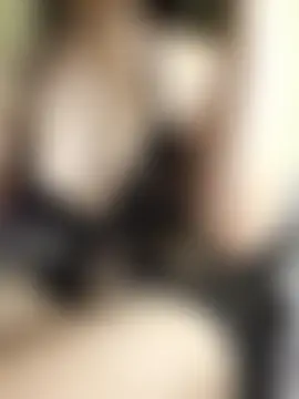 JulijuliaSexy's Webcam Show