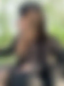 -Leasophieのウェブカメラショー