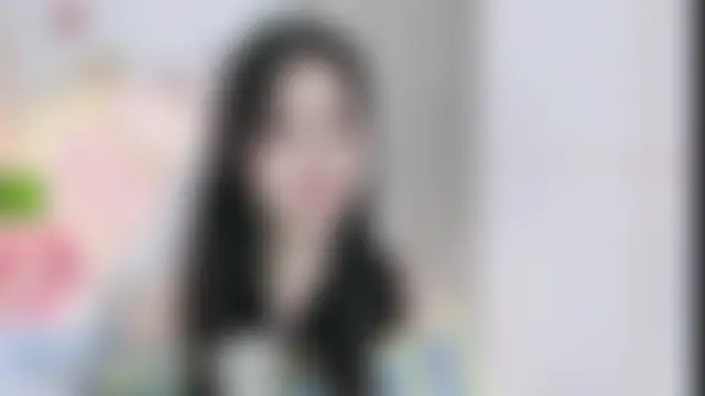 HK_angelchloe Webcamshow