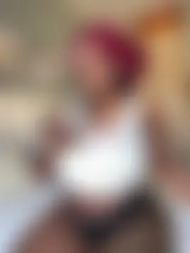 ZinaDomina webcam show