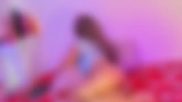 25sweetlilbunny Webcamshow